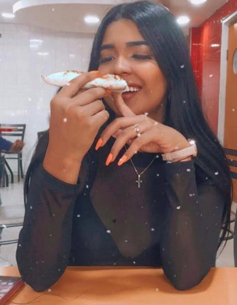 Chica busca chico en Córdoba: 