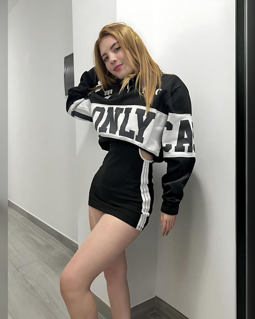 602024853: Chica busca chico en Las Palmas