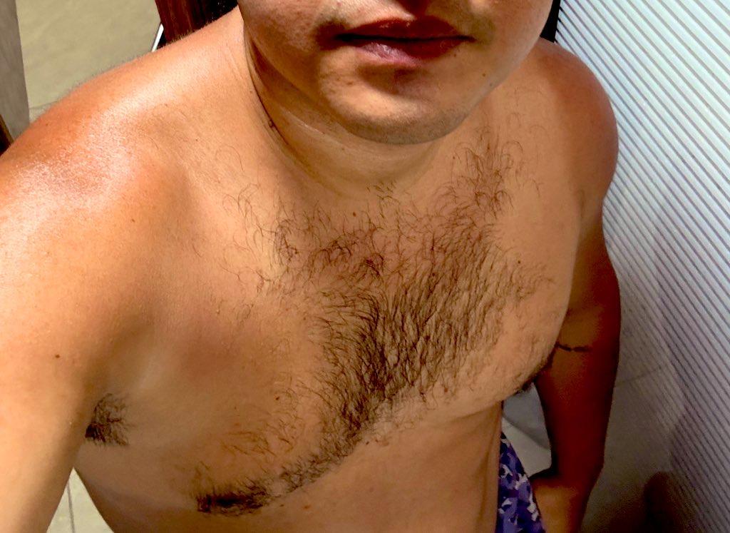 614916965: Chico busca chica en Madrid