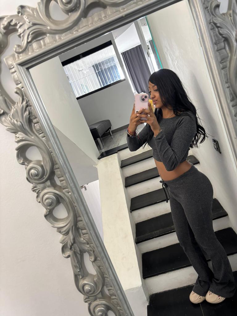 613435872: Chica busca chico en Alicante