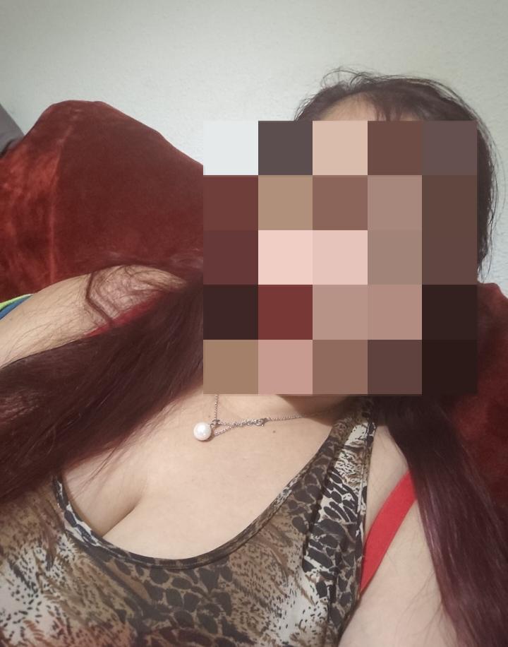 Chica busca chico en Murcia: 