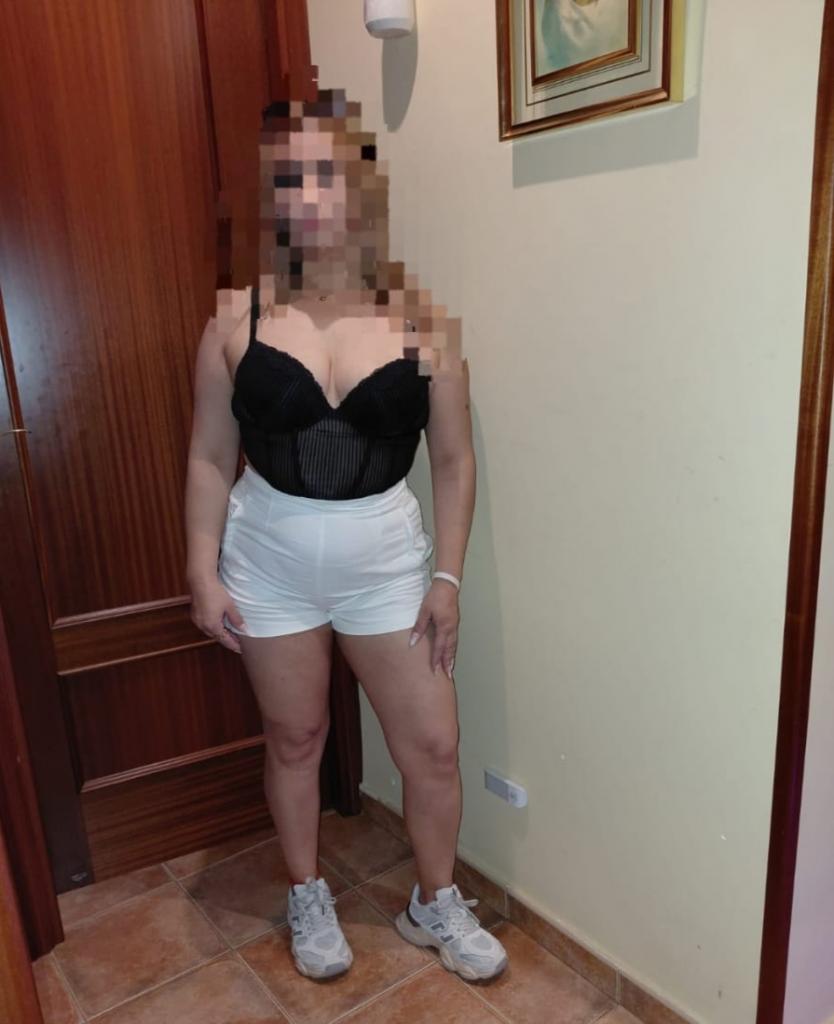641160242: Chica busca chico en Toledo
