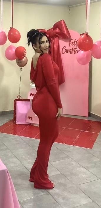 Chica busca chico en Segovia: 