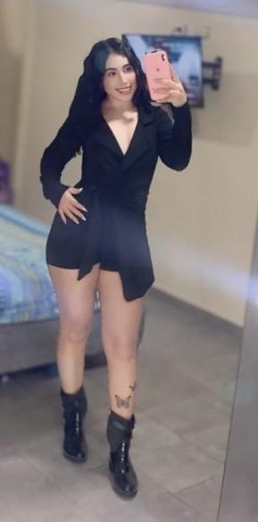 Chica busca chico en Segovia: 