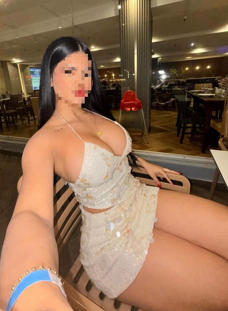 Chica busca chico en Lérida: 