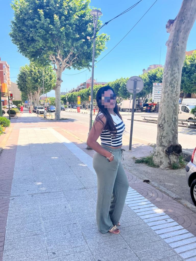 Chica busca chico en Zaragoza: 