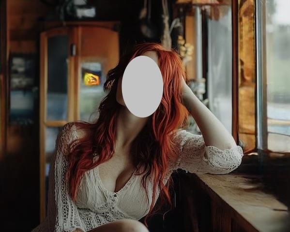 Chica busca chico en Huelva: 