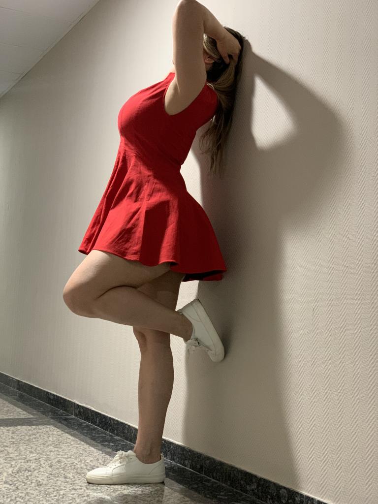 Chica busca chico en Zaragoza: 