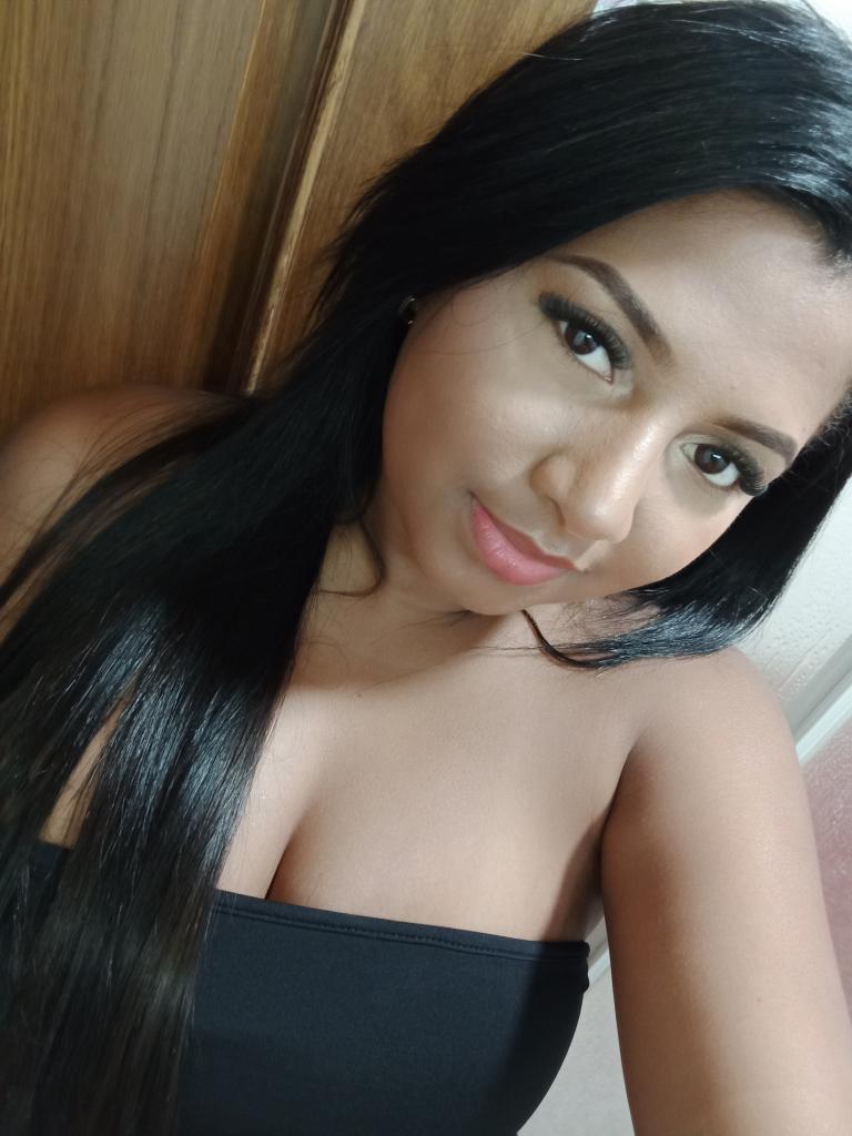 Chica busca chico en Alicante: 