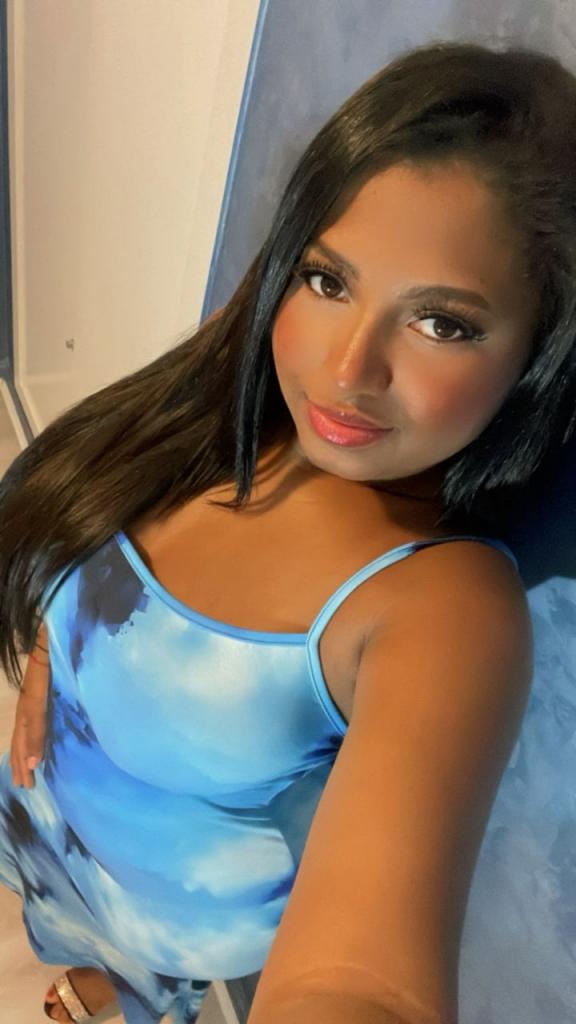 643622730: Chica busca chico en Alicante