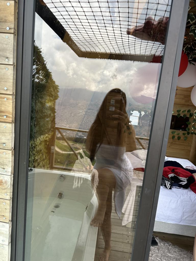 Chica busca chico en Albacete: 