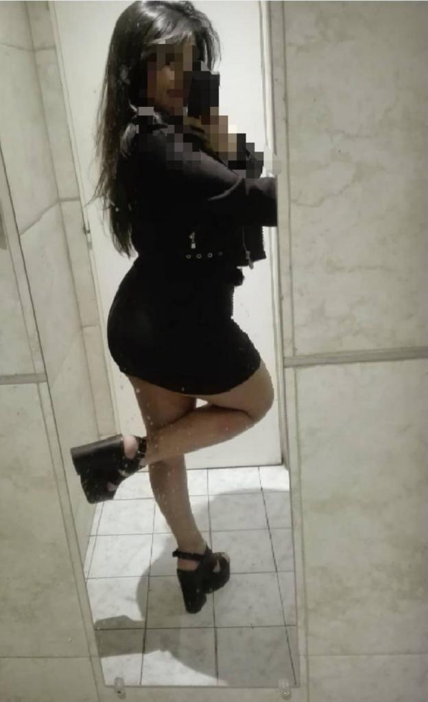 Chica busca chico en Albacete: 