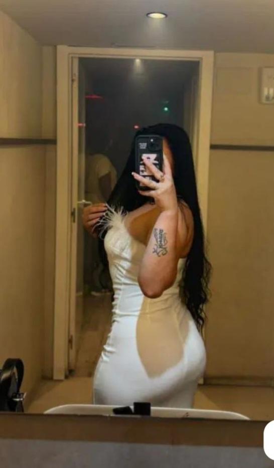 602384530: Chica busca chico en Asturias