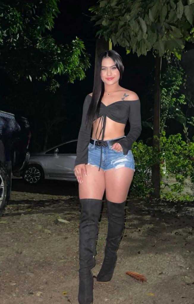 627311023: Chica busca chico en Mallorca