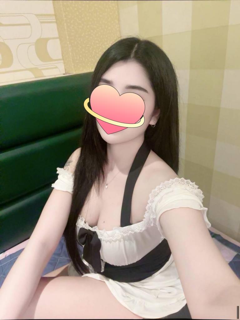 Chica busca chico en Murcia: 