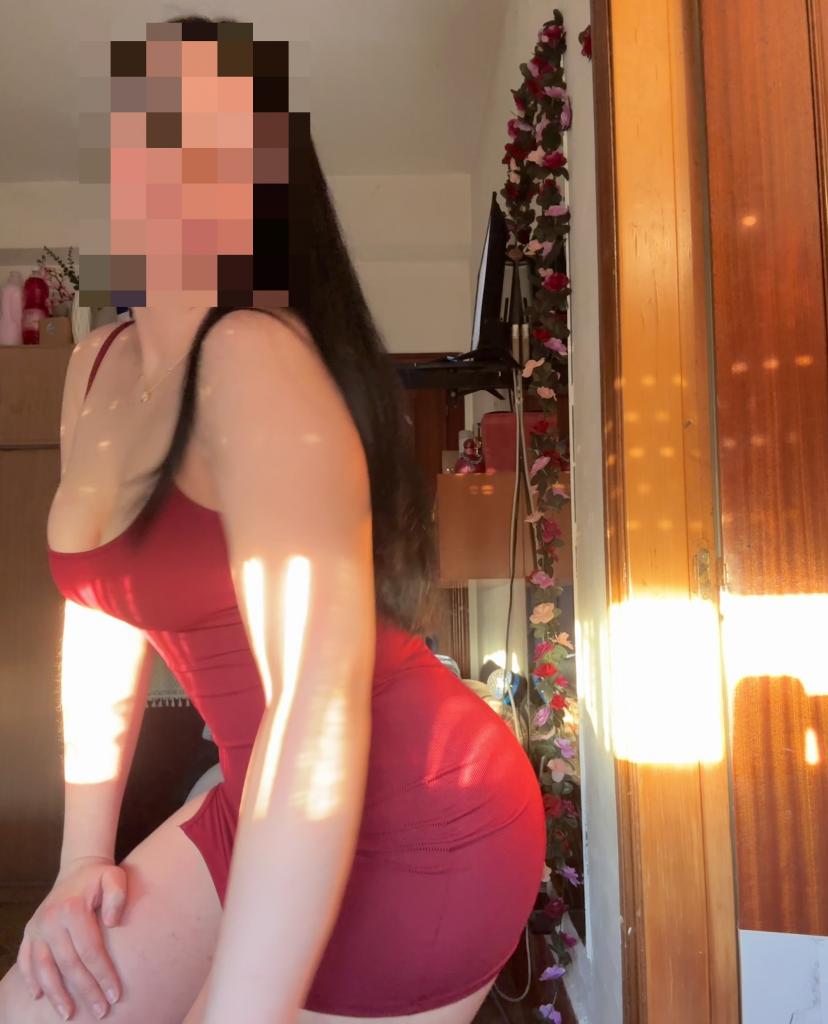 614541782: Chica busca chico en Valladolid