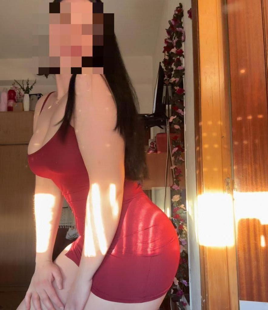 Chica busca chico en Valladolid: 