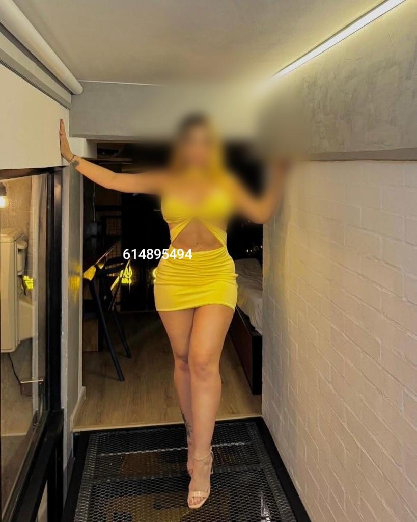 Chica busca chico en Lugo: 