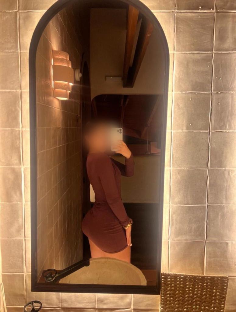 Chica busca chico en Murcia: 