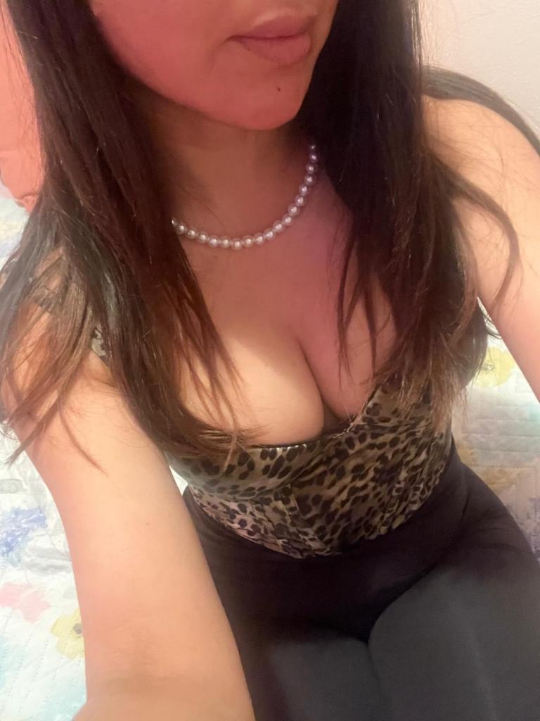 Chica busca chico en Vizcaya: 