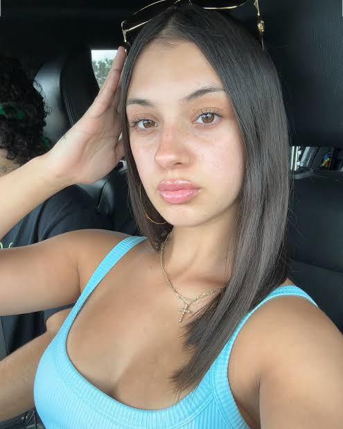 Chica busca chico en Alicante: 