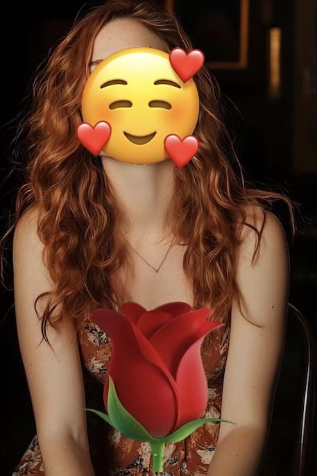 638400311: Chica busca chico en Huelva