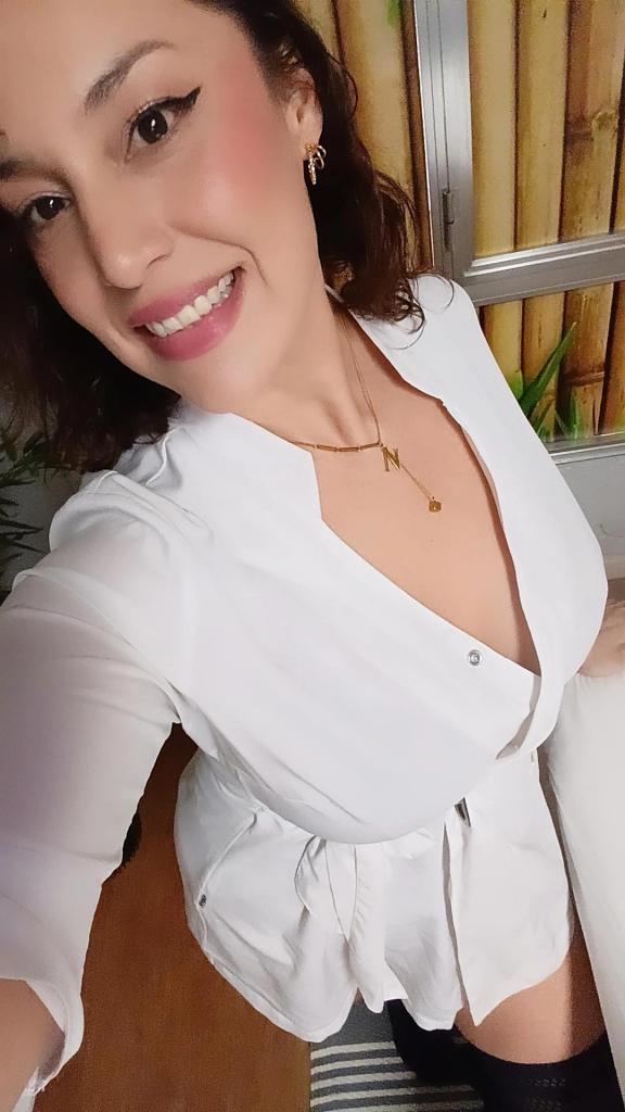 Chica busca chico en Alicante: 