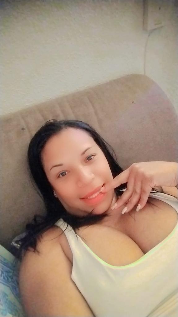 Chica busca chico en Vizcaya: 