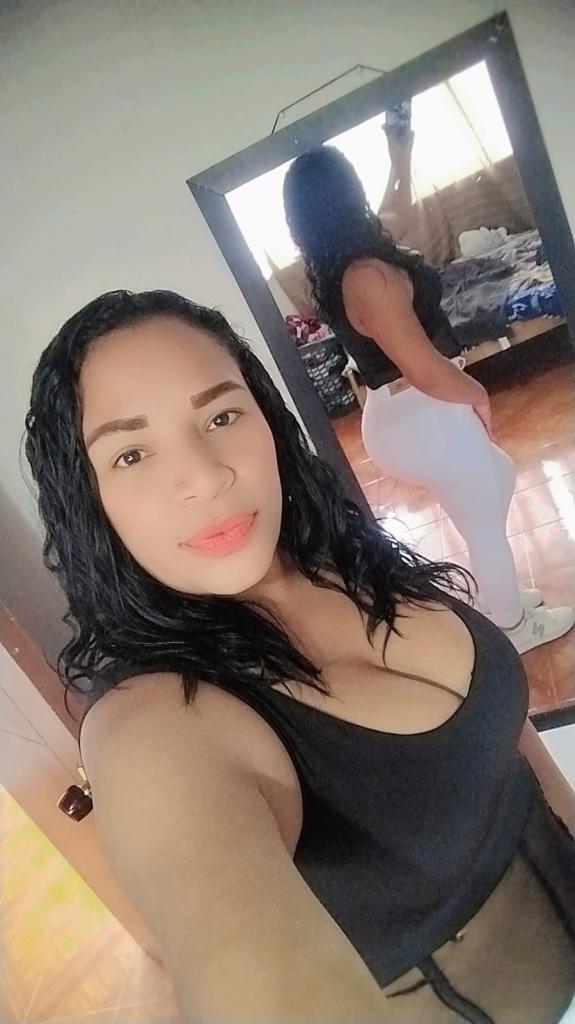 Chica busca chico en Vizcaya: 