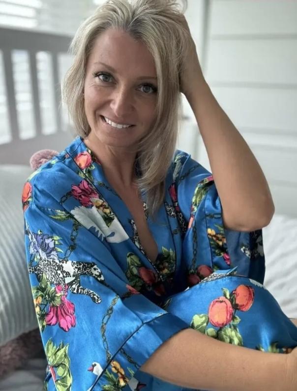 Chica busca chico en Mallorca: 