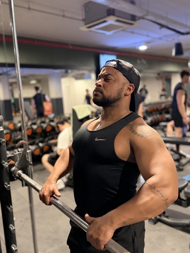 613251161: Chico busca chica en Madrid