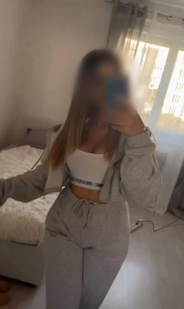 Chica busca chico en Burgos: 