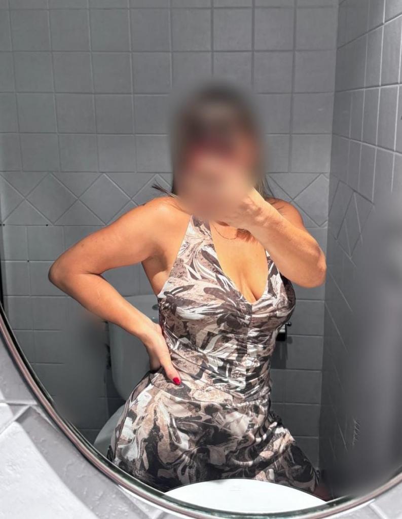 613885594: Chica busca chico en Vizcaya