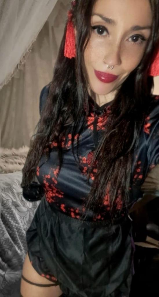 Virtual en Valencia: Virtual