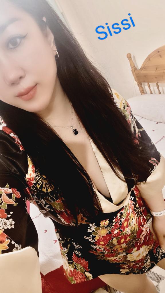 Chica busca chico en Salamanca: 