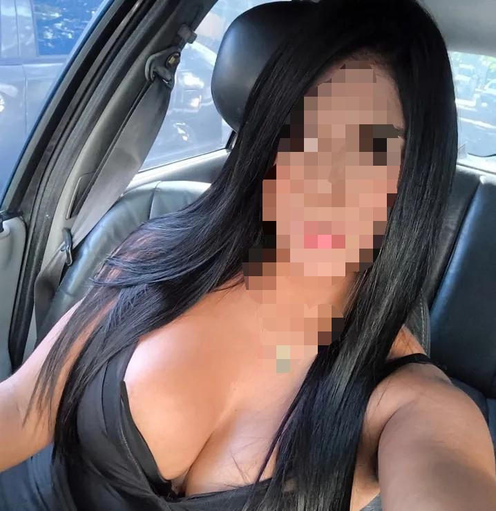 Chica busca chico en Castellón: 