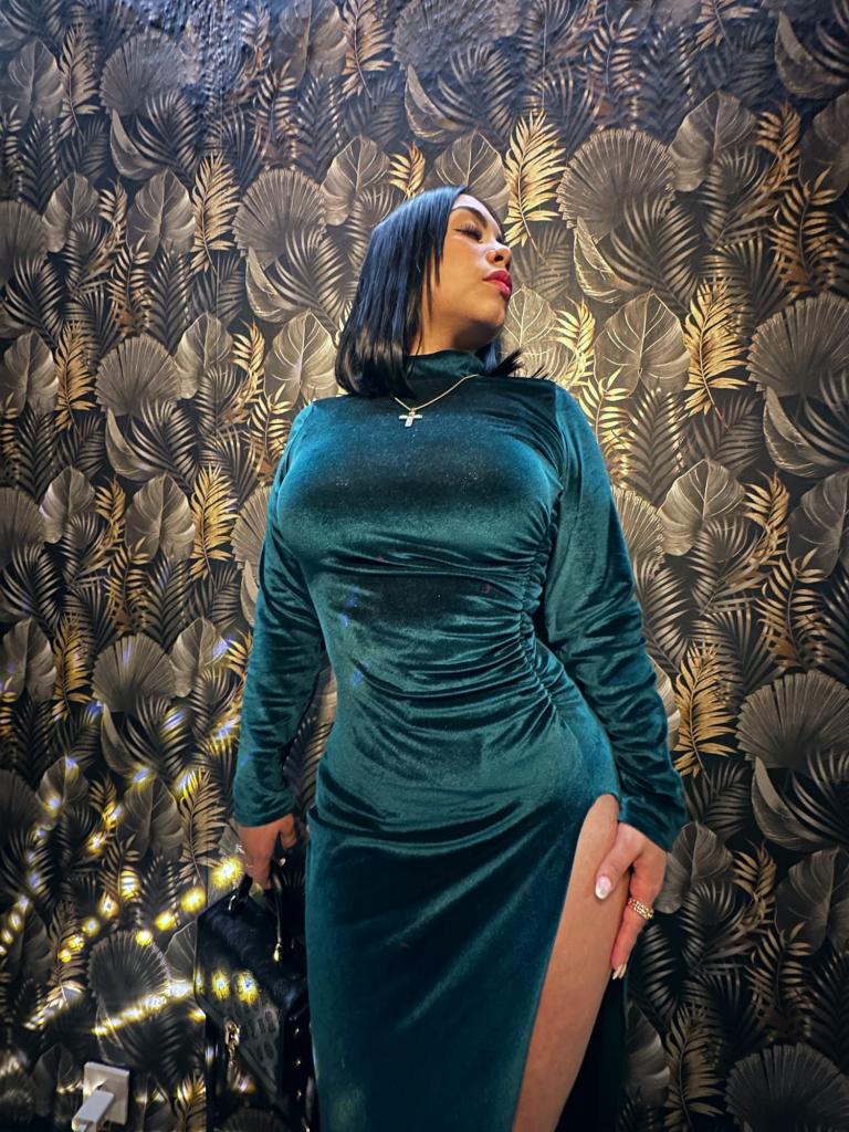 Chica busca chico en Alicante: 