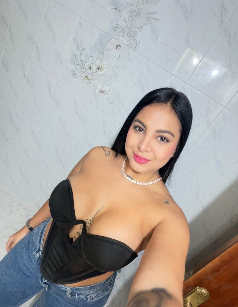 Chica busca chico en Zaragoza: 