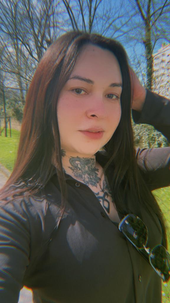 666130162: Transexual en Cantabria