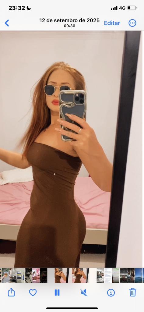 631891605: Chica busca chico en Barcelona