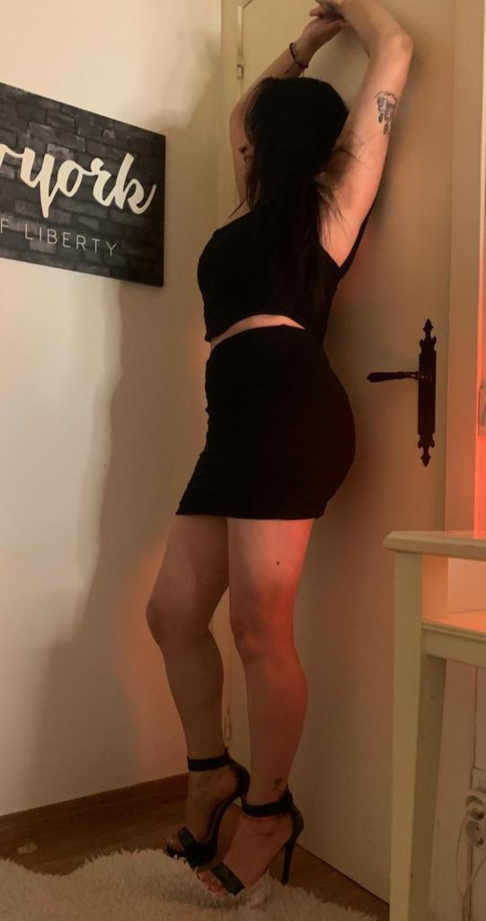 Chica busca chico en Tarragona: 