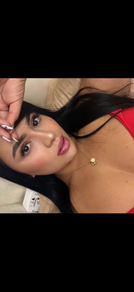 632980860: Chica busca chico en Almería