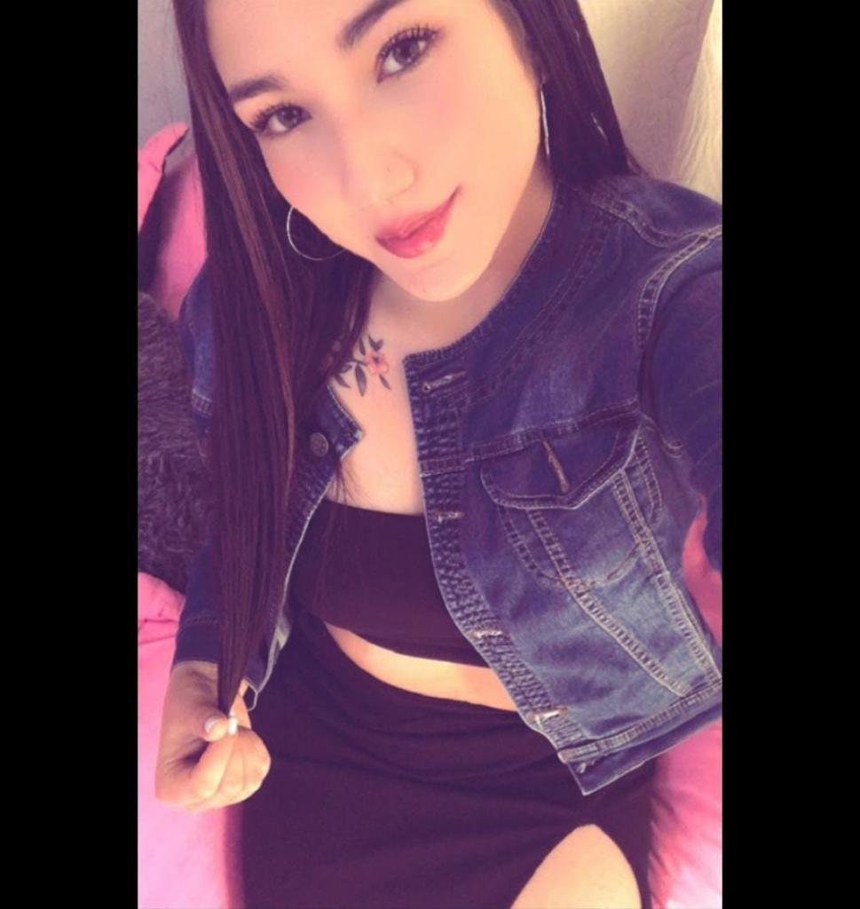 Chica busca chico en Barcelona: 