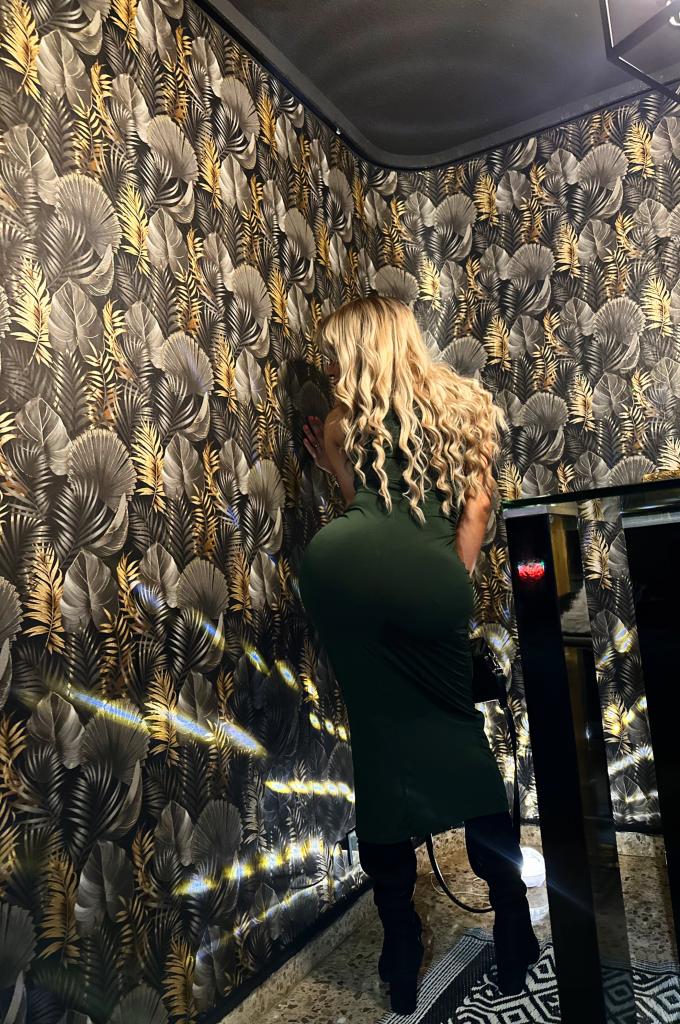 613758046: Transexual en Alicante