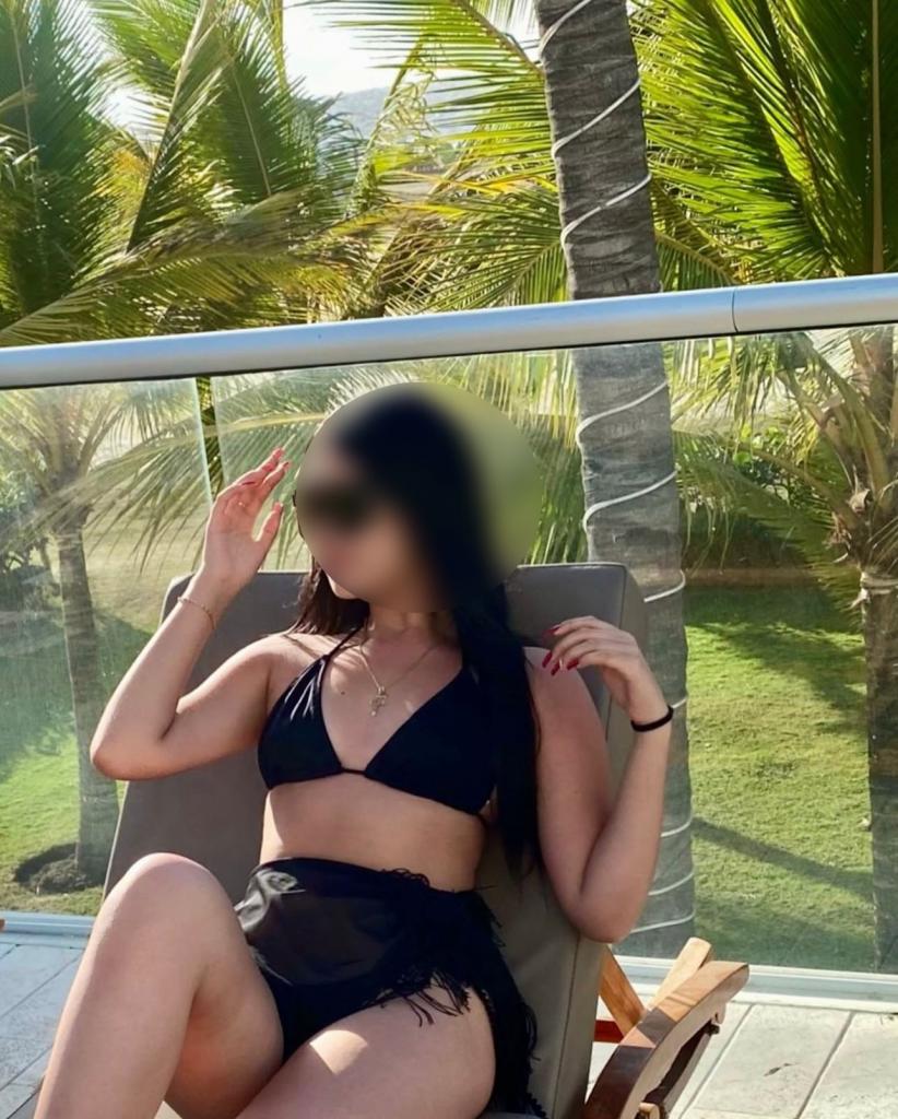 657411338: Chica busca chico en Guipúzcoa