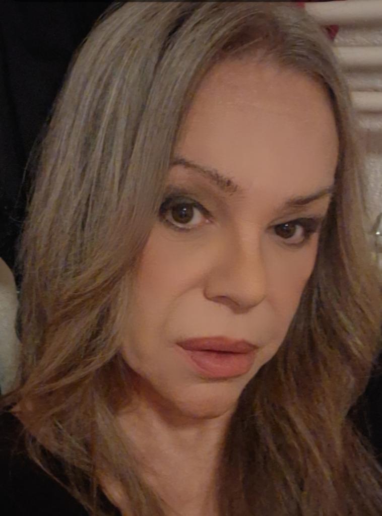 Chica busca chico en Tarragona: 