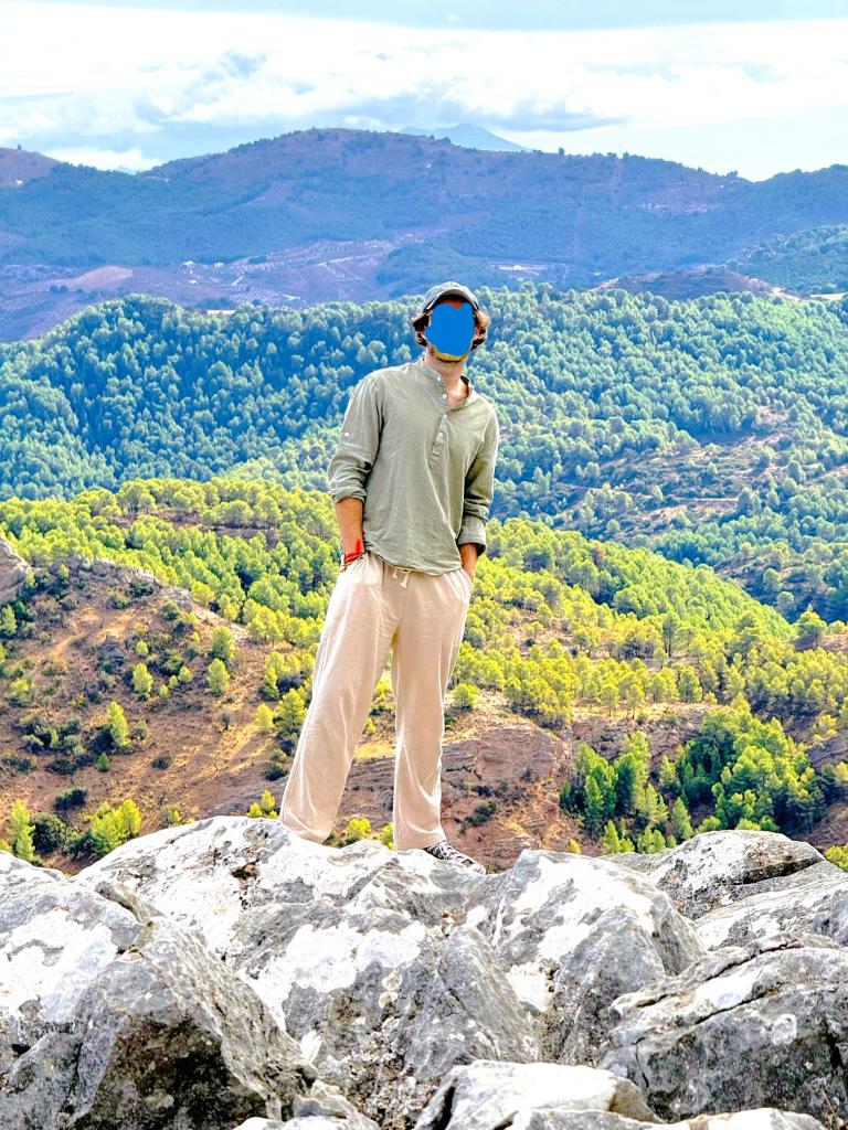 624011696: Chico busca chica en Madrid