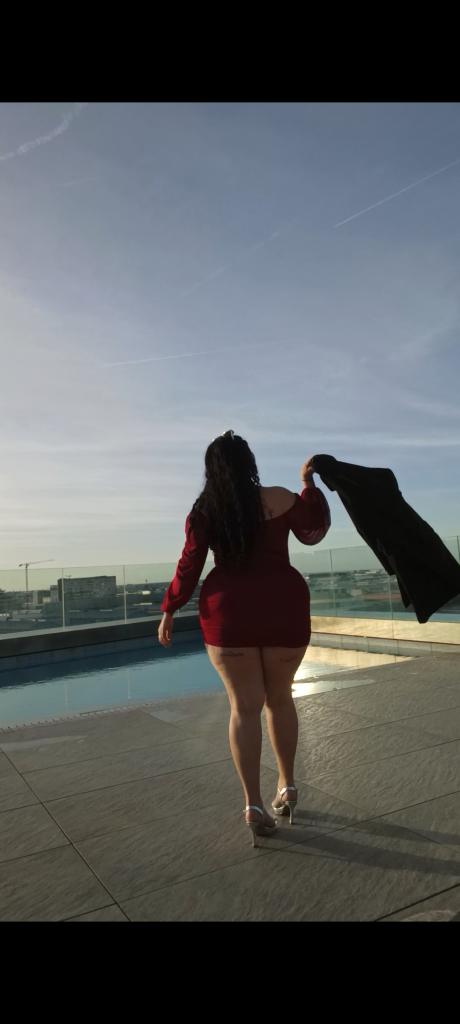 Chica busca chico en Lérida: 