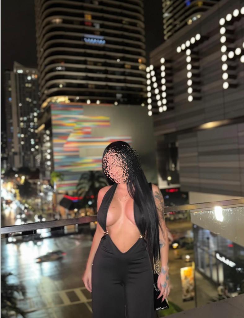 Chica busca chico en Guipúzcoa: 