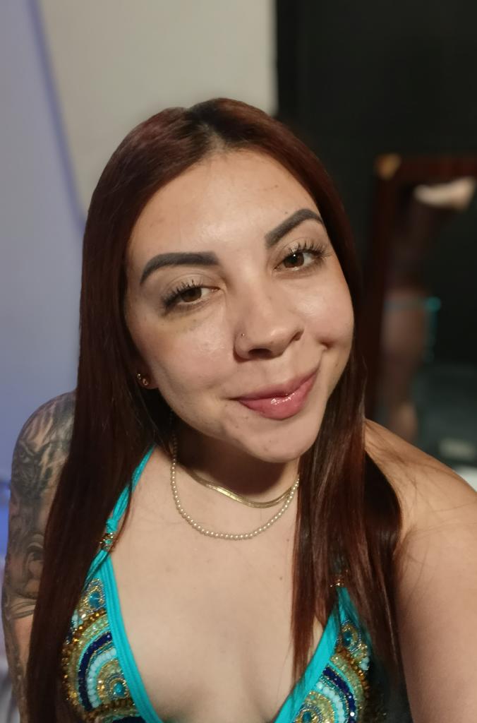 Chica busca chico en Valencia: 